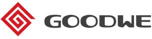 Goodwe
