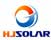 HJSolar