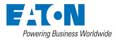 Eaton