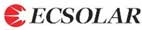 ecsolar