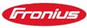 Fronius