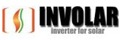 Involar