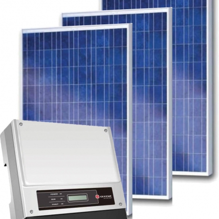 zonnepanelen pakket aanbieding doe het zelf pakket voor zonnepanelen sun solar zonnepanelen pakket aanbieding doe het zelf pakket voor zonnepanelen sun solar