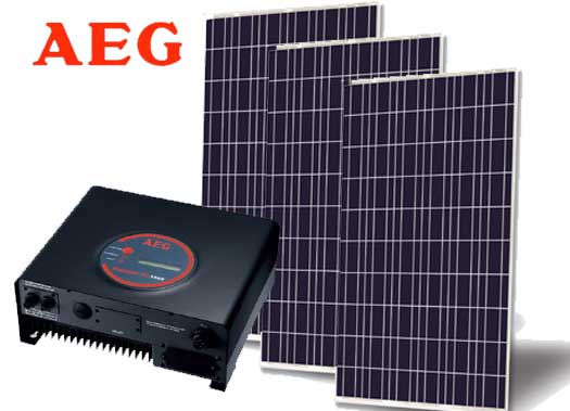 zonnepanelen 1 euro wp sun solar 187 amerisolar zonnepanelen systeem compleet zonnepanelen 1 euro wp sun solar 187 amerisolar zonnepanelen systeem compleet