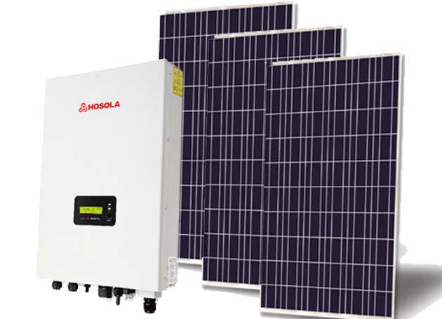 zonnepanelen 1 euro wp trina solar honey plus zonnepanelen set 2200wp prijs zonnepanelen 1 euro wp trina solar honey plus zonnepanelen set 2200wp prijs