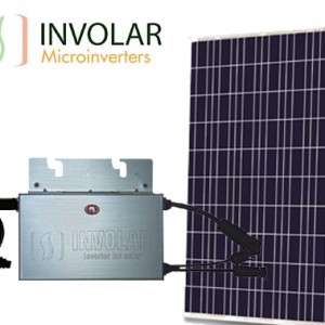 zonnepanelen 1 euro wp probeer een amerisolar poly 260wp zonnepaneel complete set zonnepanelen 1 euro wp probeer een amerisolar poly 260wp zonnepaneel complete set