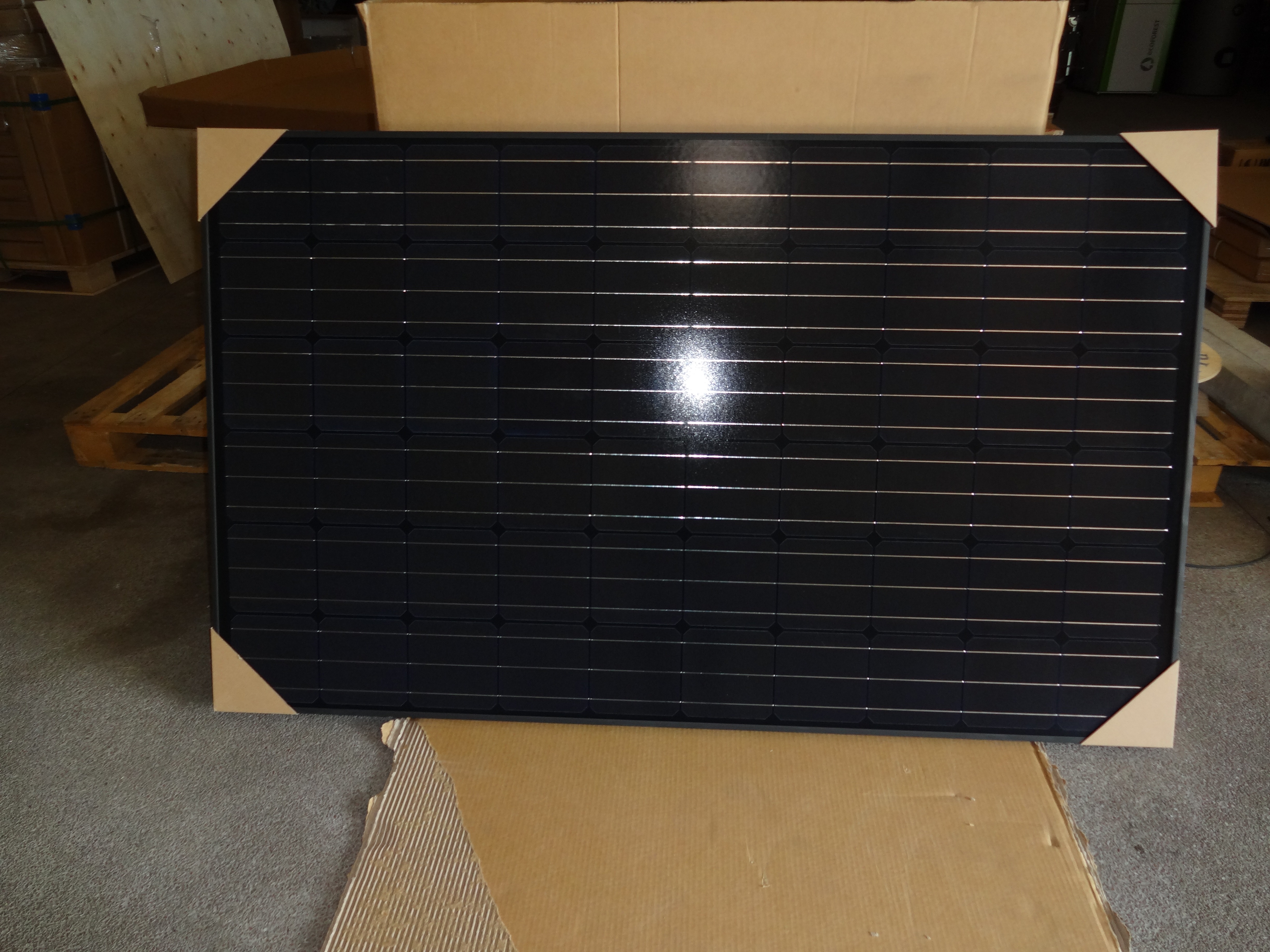 zonnepanelen 1 euro wp complete csun mono 300wp zwarte zonnepanelen set 1200wp zonnepanelen 1 euro wp complete csun mono 300wp zwarte zonnepanelen set 1200wp