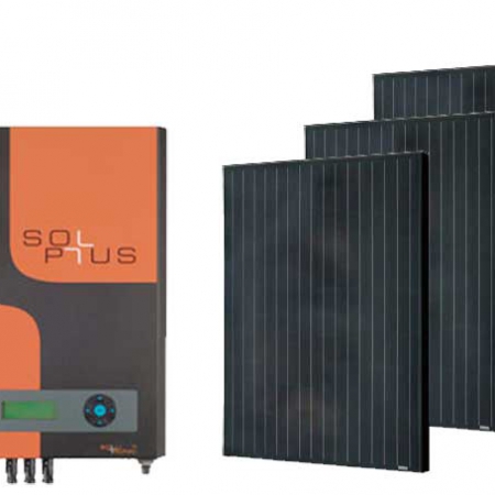 zonnepanelen pakket aanbieding doe het zelf zonnepanelen pakket sun solar zonnepanelen pakket aanbieding doe het zelf zonnepanelen pakket sun solar