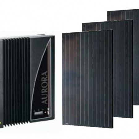 zonnepanelen pakket aanbieding doe het zelf zonnepanelen pakket sun solar zonnepanelen pakket aanbieding doe het zelf zonnepanelen pakket sun solar