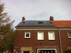 zonnepanelen_dak_Breda