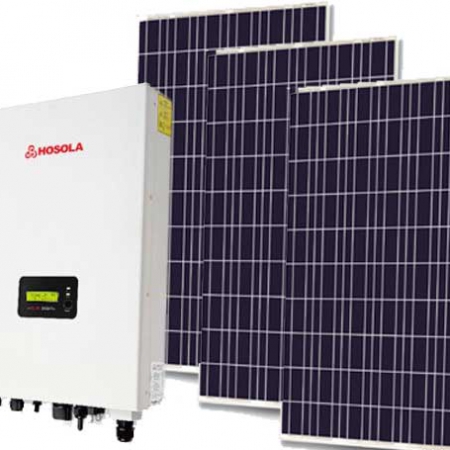 zonnepanelen 1 euro wp csun poly zonnepanelen systeem complete set 3850wp prijs zonnepanelen 1 euro wp csun poly zonnepanelen systeem complete set 3850wp prijs