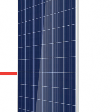 Zonnepanelen Installeren Net Zo Makkelijk Als Ikea Kast Sunsolar