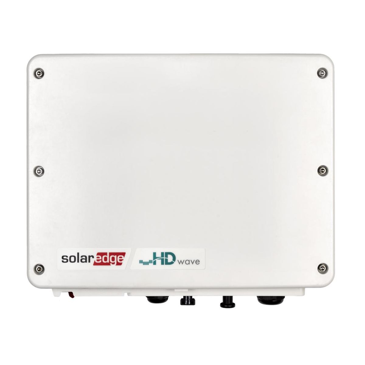 SolarEdge SE 3500HD wave omvormer met Set App .1 fase prijs met 0 btw . SunSolar