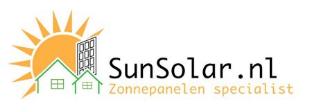 SunSolar