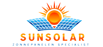 SunSolar