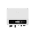 GoodWe | GW3000XS 1 fase omvormer met wifi ( prijs exclusief btw) op voorraad