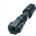 SMA --Phoenix Contact sunclix  stekker male en female  prijs  per set €5,0  excl. btw